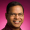 Amit Singhal