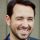 Rand Fishkin